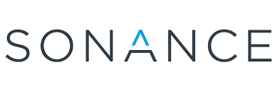 Sonance Logo